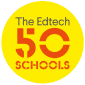 EdTech 50