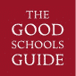The_Good_Schools_Guide_logo