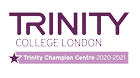 Trinity-Champion-Logo-smaller
