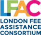 LFAC-Logo-blue-text