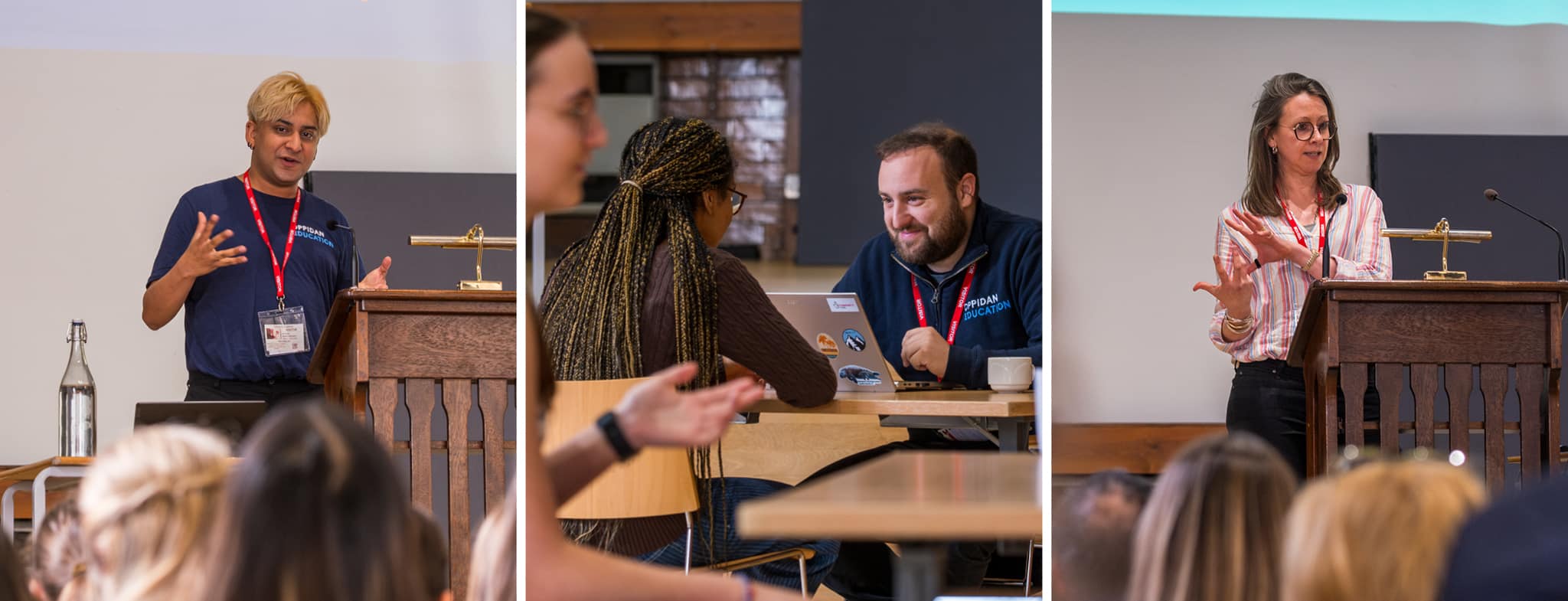 Lower Sixth Explore Future Pathways: Higher Education Preparation Programme