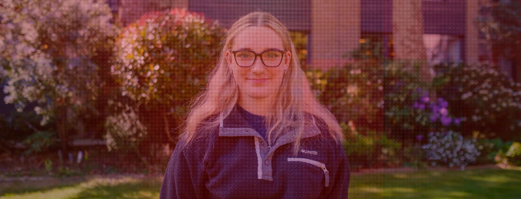 Eleanor Triumphs in Financial Times and ATG Politics Essay Competition