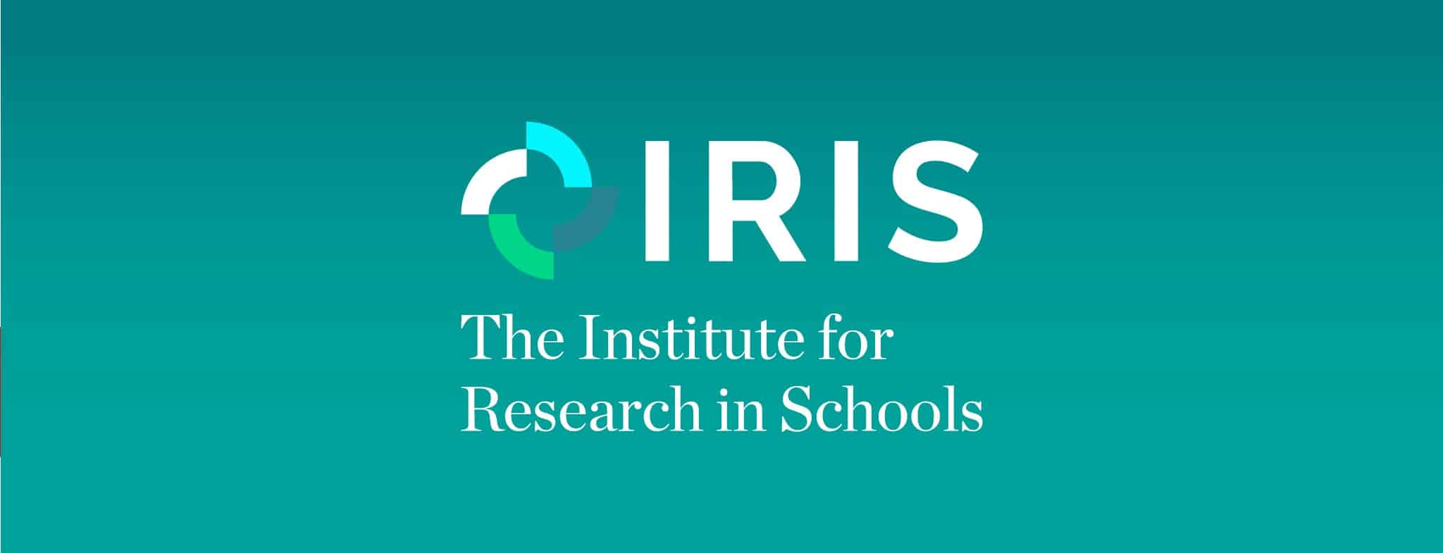IRIS Projects: Authentic Research and Innovation