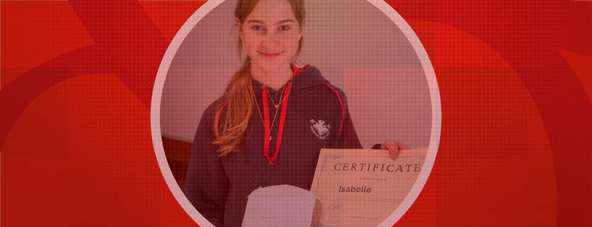 Year 7 History Prize Winners Selected for Historical Association Historical Fiction Competition