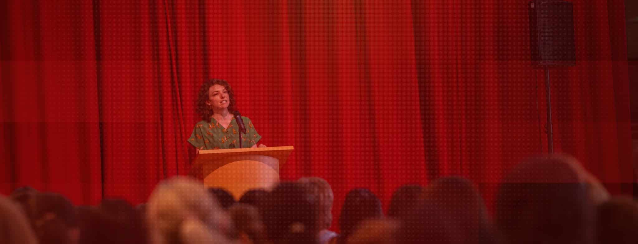 Sixth Form Enrichment Lecture Series