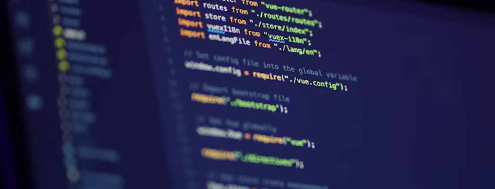 From Fintech to Healthtech: Software in the Age of AI: Online Talk with Serkan Kutan
